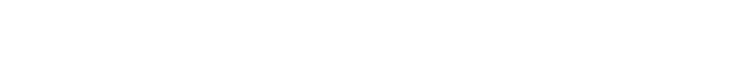 DronY.TecH